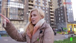 Обзор ЖК Живи в Рыбацком  | Новостройки в Санкт-Петербурге