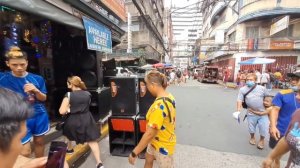 WARFEDALE PRO EVP X15 MK-II 700W & BF 663 300W  CROWN DUAL 6  INCHES SPEAKER @electrosoundsanddiy