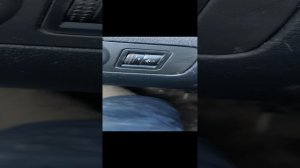 Установка доп.помпы SKODA OCTAVIA TUR 1.6 Bfq часть 2