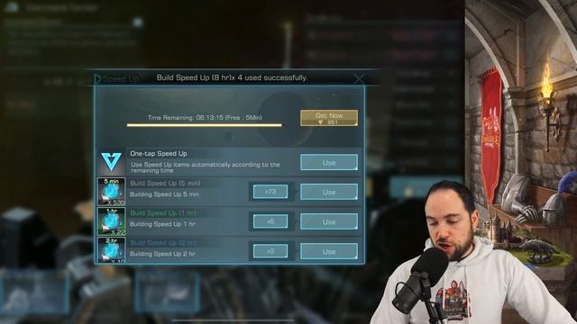 Free to Play Legendary - how to get Bolt in Infinite Galaxy's April Fools' Event смотреть онлайн