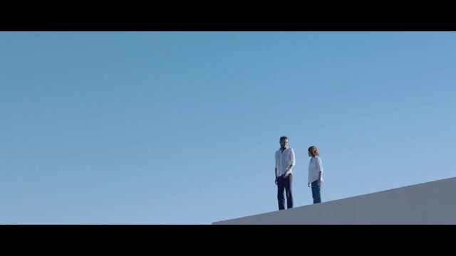 Campanha Azzaro Chrome