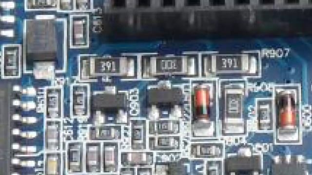 Фишки DS150