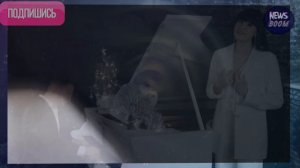 ЭТО ЧТО?! ВОТ ТАК СЮРПРИЗ! Диана Анкудинова и Брендон Стоун В УНИСОН DIANA ANKUDINOVA РЕАКЦИЯ