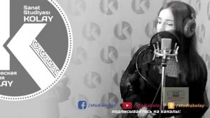 11 - Tatiana Mitioglo - ACI