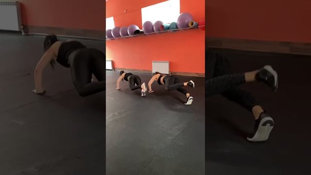Карточка видео