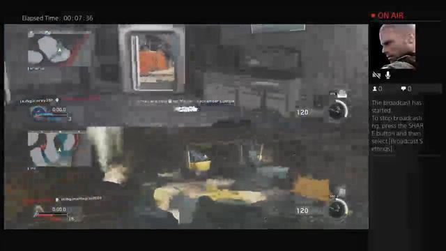 Light machine gun 1v1!!!! смотреть онлайн