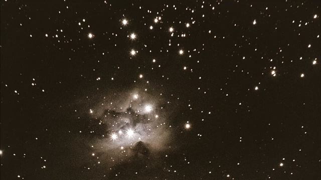 ты астронавт, затерянный в космосе и открывающий вещи, которые человечество никогда не сможет открыт смотреть онлайн