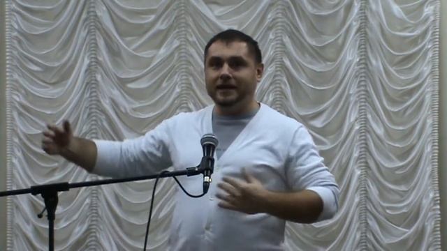 Жизнь в радости. смотреть онлайн