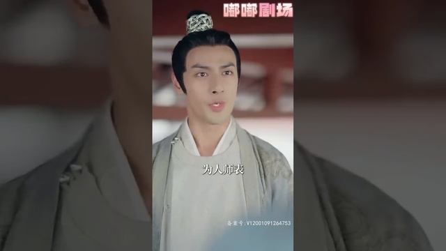 本在現代拍戲的我，意外穿越回了古代？還成了與將軍結緣的長公主！互相相愛的兩人，卻因爲各種隱情而未能展露自己心意！但愛能勝過萬難，真相大白之時便是我最幸福的時候！《千秋我爲凰》第1~150集 #嘟嘟剧 смотреть онлайн