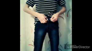 3 лайфхака от ПОЗИ ТВ