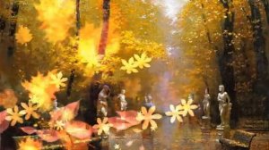 Музыка для души