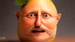 Гоблин Анекдот про танк