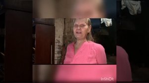 Действительно всё в кучу 😂