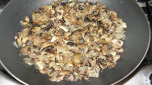 Муксун в духовке