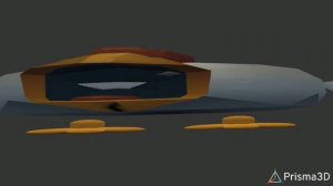 олег под беброй