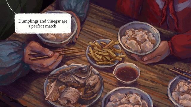 A Perfect Day - Official Trailer смотреть онлайн