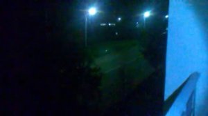 Подствольный фонарик & зелёный лазер (2in1 комбо тактический)