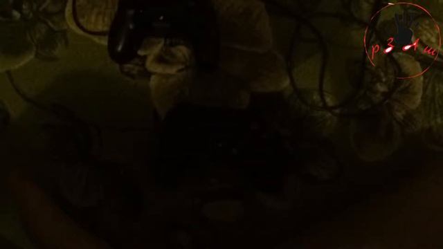 Геймпад Sony DualShock 4 (F001) не заряжается, замена контроллера питания смотреть онлайн