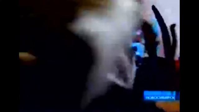 Новость№2. Живут 130 кошек в квартире. смотреть онлайн