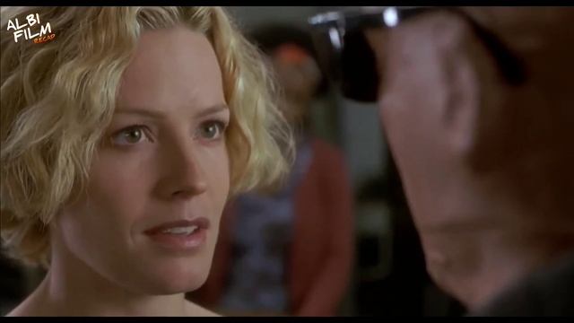 MEMILIKI KEMAMPUAN TAK TERLIHAT, DIGUNAKAN UNTUK..... | Rangkum Alur Cerita Film Hollow Man смотреть онлайн