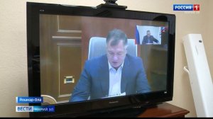 Пять новых троллейбусов появится в Йошкар-Оле