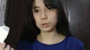 Пробую Мел новый сорт мела Белая гора #мел #mel #глинамел