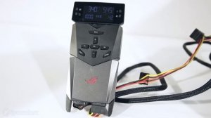 Материнка мечты! – ASUS RoG Maximus VIII Extreme – Железный цех – Игромания