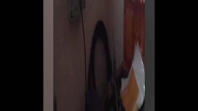 ГАРАЖ НА ДВЕ МАШИНЫ