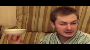 Сасай масай:D