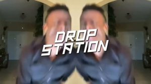 Bloody Mary x Skibidi Bop Yes Yes Yes (TikTok Remix | Speed Up) | Skibidi Bop like That One Guy