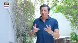 Bulbulay Season 2 Episode 230 | Ayesha Omar & Nabeel