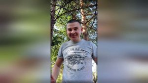 ХАГИ ВАГИ ГИГАНТ И ЛАЙКИ ЛАЙК БОМЖИ
