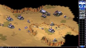 Red Alert 2 | Ред Алерт 2 - игра онлайн