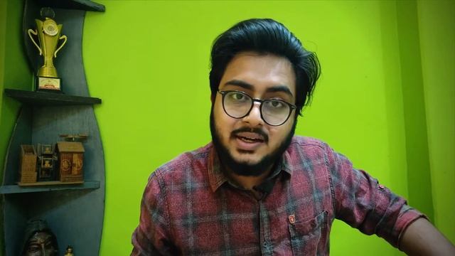 Oneplus Buds Z Vs Boat Airdopes 461 | Full Comparison Of Boat Airdopes 461 Vs Oneplus Buds Z смотреть онлайн