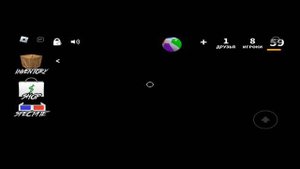 lv_0_20240819120245.mp4