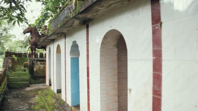 Индия, штат Махараштра, 10 сектор смотреть онлайн