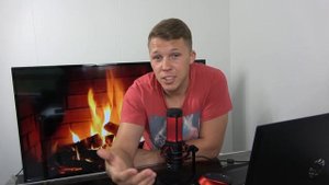 Сколько получают в Финляндии ? Какие средние зарплаты в Финляндии ?