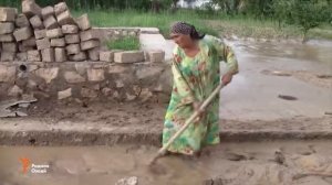 Хабархои руз аз Точикистон 2018