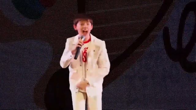 Danil Gilev   Zai zai zi Joe Dassin   Zaï Zaï Zaï ZaÏ