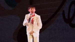 Danil Gilev   Zai zai zi Joe Dassin   Zaï Zaï Zaï ZaÏ