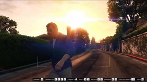 КАК УБРАТЬ ЛИМИТ КАМЕРЫ В ROCKSTAR EDITOR'e (OpenCamera gta 5)