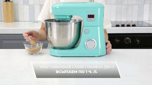 Вкуснейшая шарлотка без яиц, без глютена и белого сахара | Готовим дома вкусно и просто