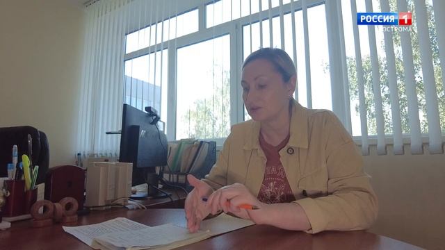 Костромские аграрии планируют заготовить в этом сезоне более 300 тысяч тонн кормов смотреть онлайн