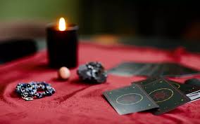 Ваши враги !!! Что им будет за их поступки ? Онлайн расклад !!!