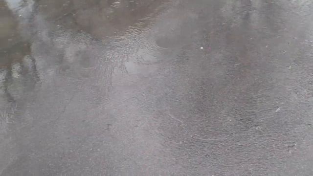Приедем с Мужиками Разберемся с Твоей Семьей  /  Харьков 3 марта 2023 г.