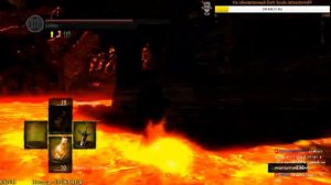 Dark Souls 1 Архивчики..