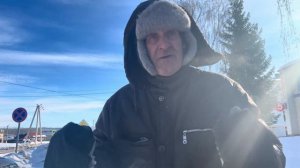 Вася на сене Слово пацана Все в кучу