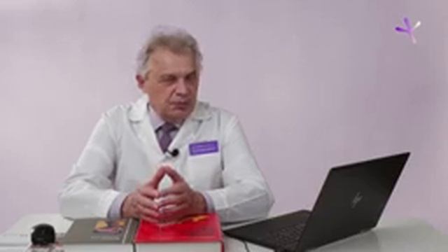 Сальмонеллез голубей смотреть онлайн