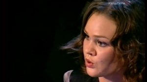 Рахманинов "Благослови,душе моя,Господа"   Rachmaninov Vespers 2