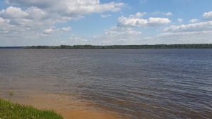 рыбалка на резинку с берега/рыбалка на чехонь